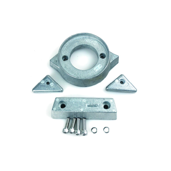 KA290PLUS-KIT